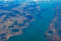 GEO ART - Lake Balaton - Hungary - 02 GEO ART - Lake Balaton - Hungary - 02.jpg