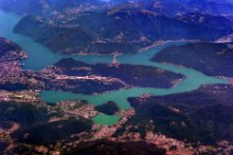 20120718_131228_GEOART_LAKE_LUGANO_north_of_MILANO
