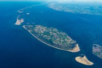 GEO ART - island of Texel - Netherlands 02 GEO ART - island of Texel - Netherlands 02.jpg