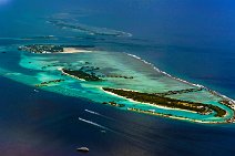 GEO ART - MALDIVES 19 GEO ART - MALDIVES 19