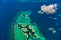 GEO ART - MALDIVES 23 GEO ART - MALDIVES 23