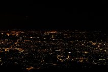 GEO ART - night view of illumintaed city of Paris - France 22 GEO ART - night view of illumintaed city of Paris - France 22.jpg