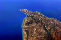 20120921_001631_GEOART_RHODOS_Greece GEO ART: island of RHODOS, Greece
