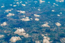GEO ART - eastbound view to Rome - Italy GEO ART - eastbound view to Rome - Italy.jpg