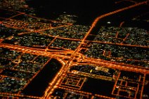 GEO ART - crossroads in Doha - Qatar GEO ART - crossroads in Doha - Qatar.JPG