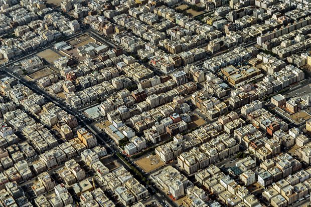SAUDI ARABIA