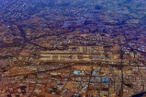 20120405_031123_aerial_AIRPORT_BEIJING_ZBAA aerial photo: airport of Beijing (ZBAA), China
