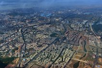 GEO ART - WESTERN OUTSKIRTS OF NANJING - CHINA 1
