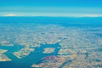 GEO ART - City of Nagoya - Japan GEO ART - City of Nagoya - Japan.jpg