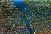 GEO ART - city of Volgograd at river Volga - Russia 03 GEO ART - city of Volgograd at river Volga - Russia 03.jpg
