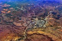 20130517_113655_GEOART_EL_BAYADH_city_and_airport_(DAOY)_ALGERIA GEO ART: city and airport (DAOY) of EL BAYADH, ALGERIA