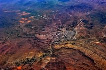 20130517_113657_GEOART_EL_BAYADH_city_and_airport_(DAOY)_ALGERIA GEO ART: city and airport (DAOY) of EL BAYADH, ALGERIA