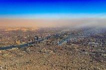 GEO ART - Cairo with Gezira Isalnd in the Nile river - Egypt 1 GEO ART - Cairo with Gezira Isalnd in the Nile river - Egypt 1.jpg