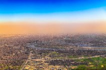 GEO ART - Cairo with Warraq Isalnd in the Nile river - Egypt 2 GEO ART - Cairo with Warraq Isalnd in the Nile river - Egypt 2.jpg
