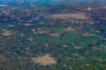 GEO ART - Nile River Delta with the cities Biyala and al-Mansura - Egypt GEO ART - Nile River Delta with the cities Biyala and al-Mansura - Egypt.jpg