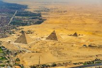 GEO ART - Pyramids of giza and outskirts of Cairo - Egypt 02 GEO ART - Pyramids of giza and outskirts of Cairo - Egypt 02.jpg