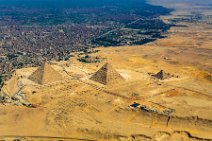 GEO ART - Pyramids of giza and outskirts of Cairo - Egypt 06 GEO ART - Pyramids of giza and outskirts of Cairo - Egypt 06.jpg