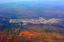WINDHOEK_NAMIBIA_1