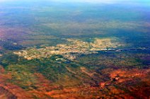 WINDHOEK_NAMIBIA_3