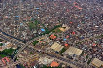 20120719_144618_GEOART_LAGOS_Nigeria GEO ART: LAGOS, NIgeria