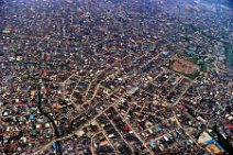 20120719_153214_GEOART_LAGOS_Nigeria GEO ART: LAGOS, NIgeria