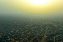 20141217_183315_GEOART_TWILIGHT_OVER _LAGOS_NIGERIA