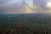 GEO ART - rain showers over Lagos - Nigeria 01 GEO ART - rain showers over Lagos - Nigeria 01.JPG