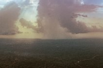 GEO ART - rain showers over Lagos - Nigeria 02 GEO ART - rain showers over Lagos - Nigeria 02.JPG