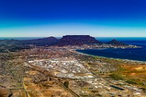 GEO ART - CAPETOWN SUBURBS WITH WITH TABLE MOUNTAIN 001 GEO ART - CAPETOWN SUBURBS WITH WITH TABLE MOUNTAIN 001