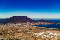 GEO ART - CAPETOWN SUBURBS WITH WITH TABLE MOUNTAIN 002 GEO ART - CAPETOWN SUBURBS WITH WITH TABLE MOUNTAIN 002