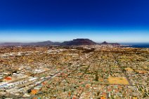 GEO ART - CAPETOWN SUBURBS WITH WITH TABLE MOUNTAIN 003 GEO ART - CAPETOWN SUBURBS WITH WITH TABLE MOUNTAIN 003