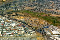 GEO ART - KILLARNEY RACEWAY - CAPETOWN - SOUTH AFRICA 2 GEO ART - KILLARNEY RACEWAY - CAPETOWN - SOUTH AFRICA