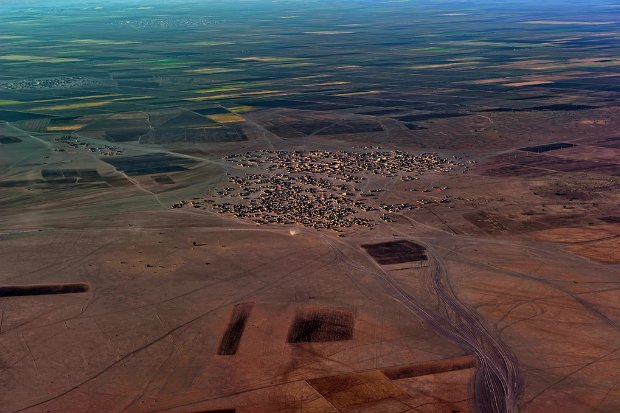 SUDAN
