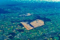 GEO ART - brown coal opencast mine - Hambach - Germany 1 GEO ART - brown coal opencast mine - Hambach - Germany 1.jpg