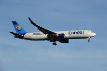 20110524_193411_AVI_FRA