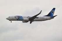 HP1_6941
