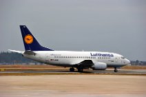 20110211_143452_AVI Boeing B737, Lufthansa