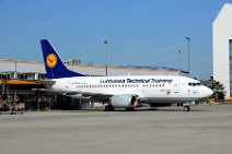 20160907_155415_LUFTHANSA_Boeing_B737-500_LH_Technical_Training