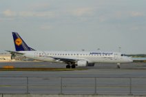 20150517_181921_LUFTHANSA_REGIONAL_Embraer_ERJ-190_D-AECE
