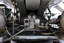 20120601_143902_FRONT_GEAR_A343 Front Gear Airbus A340-300