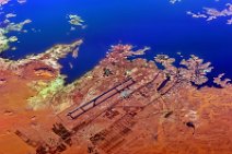 20130428_115755_GEOART_southern_EGYPT_ABU_SIMBEL