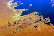 ABU_SIMBEL_EGYPT_2