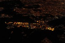 GEO ART - night view of Charles de Gaulle Airport Paris - LFPG - Paris - France GEO ART - night view of Charles de Gaulle Airport Paris - LFPG - Paris - France.jpg