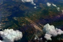 20130719_233913_GEOART_Airport_STUTTGART_EDDS_Germany_3 GEO ART: Airport STUTTGART, EDDS, GERMANY