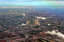 20140809_042749_GEOART_Don Mueang_International_Airport_Bangkok_VTDB_Thailand 20140809_042749_GEOART_Don Mueang_International_Airport_Bangkok_VTDB_Thailand