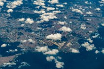 GEO ART - Istanbul area and Ataturk Airport - Turkkey 02 GEO ART - Istanbul area and Ataturk Airport - Turkkey 02.jpg