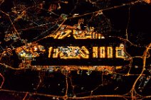 20131024_073705_AERIAL_LONDON_HEATHROW_BY_NIGHT_EGLL