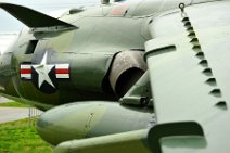 20111021_203512_MUSEUM_OF_FLIGHT_HARRIER