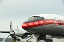 20111021_214011_MUSEUM_OF_FLIGHT_SUPER_CONSTELLATION