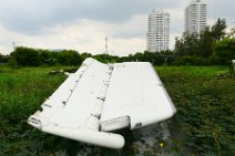 20160620_005847_aircraft_graveyard_BANGKOK_THAILAND